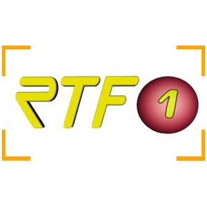 Rtf1.de